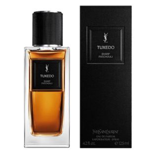 yves-st-laurent-tuxedo-epices-patchouli-edp-125-ml-1