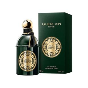 125ml_guerlain_oud_essential1