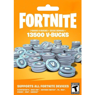 13500_vbucks
