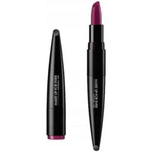 MAKE UP FOR EVER Rouge Artist Intense Color Lipstick 218 Darling Mulberry 3.2g