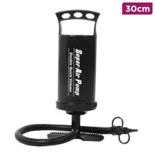 Inflation Hand Pump 30cm