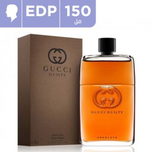 150ml-gucci-ga-1_1