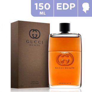 150ml-gucci-ga-2_1