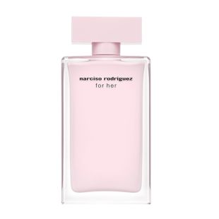 1535978973_narciso-rodriguez-for-her-eau-de-parfum-spray-100ml-3423470890129