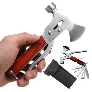 16_in_1_camping_gear_multitoolsimg_3673