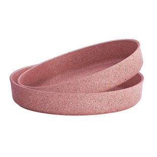 1700wx1700h_798644_main