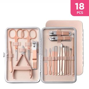 18-piece_manicure_pedicure_tool1