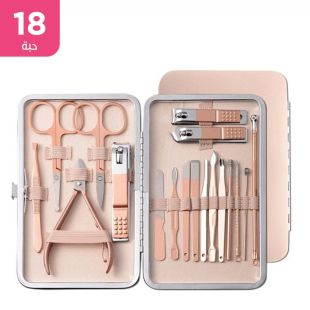 18-piece_manicure_pedicure_tool2