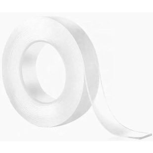 198715ce-3703-4166-a91f-8adb1f570a9a_1_