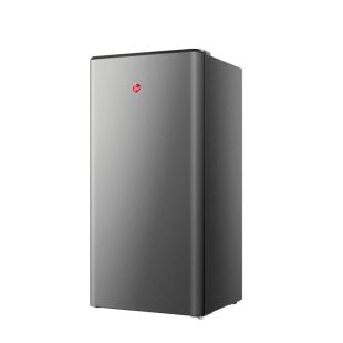 Hoover 200L Single Door Refrigerator