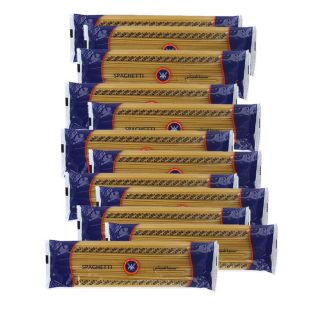 1_601_32_easy-resize.com