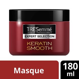 ترسيمي - ماسك نعومة الكيراتين 180 مل