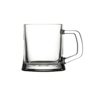 كوب عصير 380 مل 2 قطعة من Pasabahce