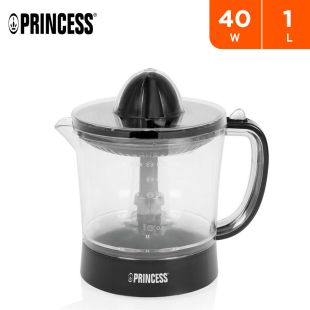 1L Citrus Press 40W by Princess