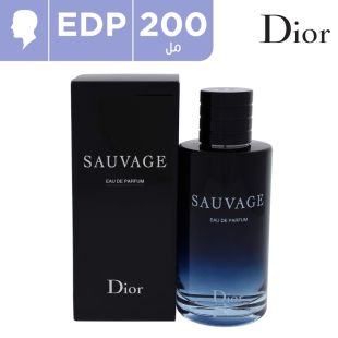 200ml-sauvage-edp-1