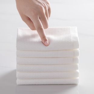 Travelo Disposable Towels 2-Pack
