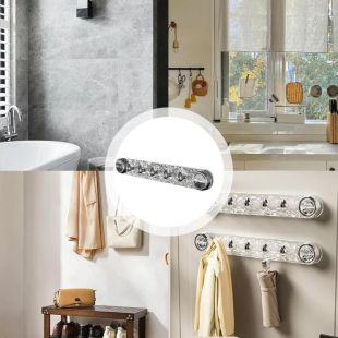 علاقة بكوب شفط دوار شفط دوار 2 قطعة