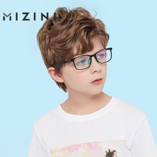 20738414399_301823167-1000x1000