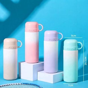 Thermal Bottle 24-Hour Cold and Hot 450ml