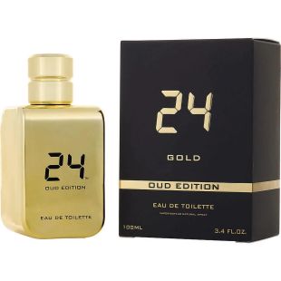 24_gold_oud_edition_edt100ml_for_men