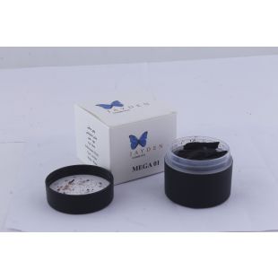 24g_bukhoor_mega_01-1