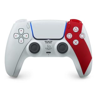 وحدة تحكم DualSense لجهاز PS5 - إصدار God of War المحدود من Sony