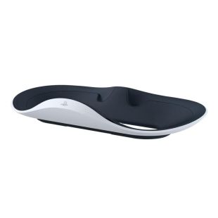 محطة شحن وحدات تحكم PlayStation VR2 Sense من Sony