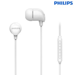 سماعات أذن سلكية داخل الأذن من سلسلة 1000 من Philips
