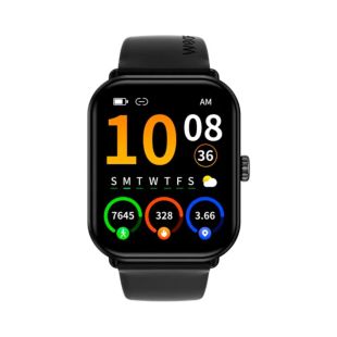Weofly Active 2 Smartwatch 1.85 Inch