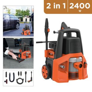 2_in_1_2400w_electric_pressure_washer_and_800w_vacuum_cleaner05