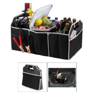 مجموعة من 2 حقيبة منظمة للاغراض من EZ