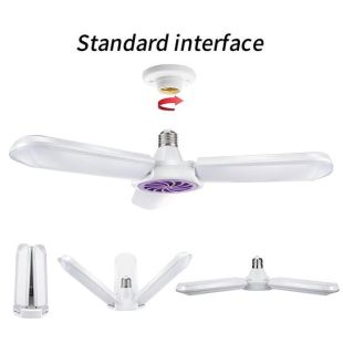 2f59d37636c3ab6b97d793fb47ab80c6_600x