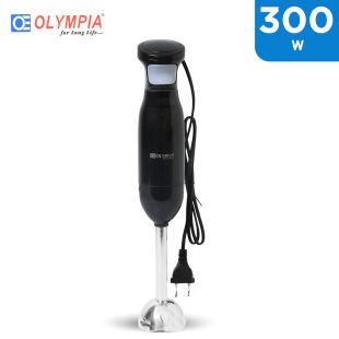 300W Hand Blender by Olympia