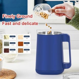 300w_portable_fine_powder_electric_grinder