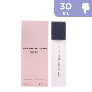 30ml_narciso_rodriguez_hair_mist_for_her_express_delivery_2_