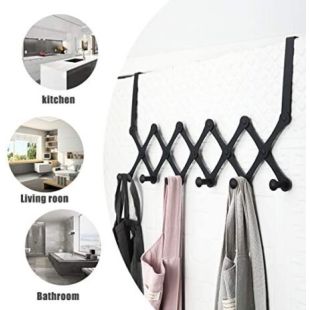 31cd1e38-4bde-4ceb-a877-29fe307a8a21-450x464_1