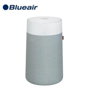 جهاز تنقية الهواء 3350i + فلتر باك من Blueair