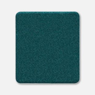 MAKE UP FOR EVER Artist Color Shadow 2.5g Pine Green