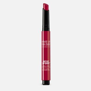 MAKE UP FOR EVER Artist Lip Shot 202 Delirious Pink 2g