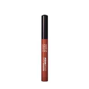 MAKE UP FOR EVER Aqua Resist Smoky Shadow 07 Volcano 1.4g