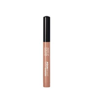 MAKE UP FOR EVER Aqua Resist Smoky Shadow 08 Shell 1.4g