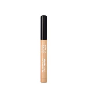 MAKE UP FOR EVER Aqua Resist Smoky Shadow 09 Desert 1.4g