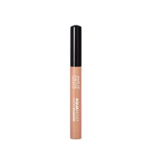 MAKE UP FOR EVER Aqua Resist Smoky Shadow 10 Peony 1.4g