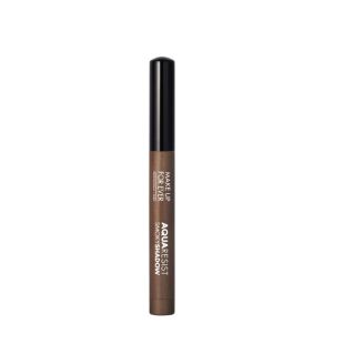 MAKE UP FOR EVER Aqua Resist Smoky Shadow 13 Cinder 1.4g