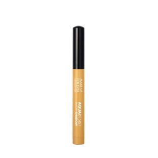 MAKE UP FOR EVER Aqua Resist Smoky Shadow 14 Solar 1.4g