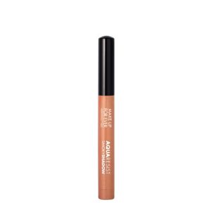 MAKE UP FOR EVER Aqua Resist Smoky Shadow 15 Quartz 1.4g