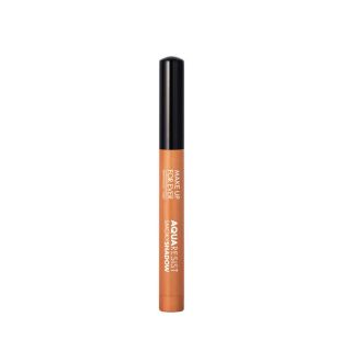 MAKE UP FOR EVER Aqua Resist Smoky Shadow 16 Copper 1.4g