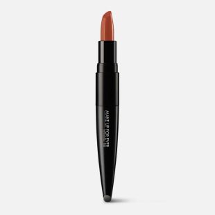 MAKE UP FOR EVER Rouge Artist Intense Color Lipstick 316 Satur Cider 3.2g
