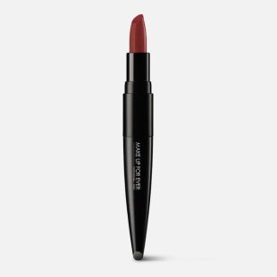 MAKE UP FOR EVER Rouge Artist Intense Color Lipstick 322 Beating Earth 3.2g