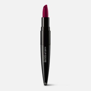 MAKE UP FOR EVER Rouge Artist Intense Color Lipstick416 Cheery Chili 3.2g